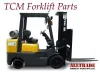 Why Buy Forklift Truck Parts from Reputed Suppliers in Singapore – Alltrade Forklift Parts Pte Ltd
