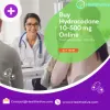 Buy Hydrocodone 10-500 mg Online