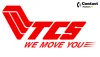 TCS Bahawalpur Office Contact Number, Parcel Tracking
