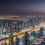 Is Dubai A Good Place To Start A Business? | Aaqilfaraj