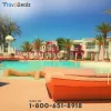 1-800-651-8918 - Lufthansa Flight Booking Number