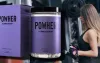 Powher Fat Burner Review | Does It Help Shred Your Fat?