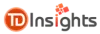 Oracle Customers List | Oracle Clients List | Oracle Users Email List