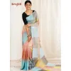 Benefits of wearing an Authentic Sarees in India