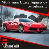 Car Detailing Service - The Detailing Mafia