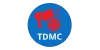 Best Digital Marketing Institute in Faridabad | TDMC