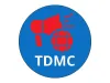Looking For Best Digital Marketing Institute | 8700600135