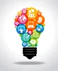 Institute For Digital Marketing Course in Faridabad &amp; Noida
