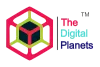  Web Development Company in Delhi | Noida | Gurgaon - TDP 