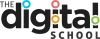 The Digital School Raipur