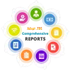 Manual to Filing TDS Returns Via Adept TDS Software in 2022