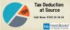 TDS Return Filing Software
