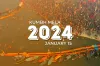 Immerse Yourself in Spirituality and Spectacle: Kumbh Mela 2024 in Prayagraj - The Digital Today