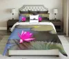 best place to buy quality bedding