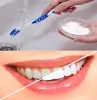 baking soda công dụng và cách sử dụng - AZ Clear