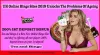 UK Online Bingo Sites 2019 Unlocks The Problems Of Ageing - NEW ONLINE BINGO SITES UK