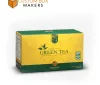 Custom Tea Boxes Make Your Brand Wonder in Market?