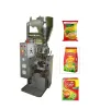 Packing Machine Manufacturers in Chennai, Pouch Packing Machine Manufacturers in Chennai - Standard Pack Engineering Company