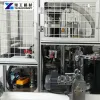 Paper cup making machine full automatic for sale - YG Machinery