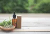 Tea Tree Oil - Types, Benefits, Usage, Remedies,Side effects