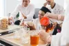 Why Millennials and Gen Z Are Choosing Tea Over Soda