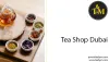 tea_shop_dubai.jpg