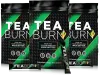 Tea Burn | Canada Official Healthy Weight Loss Tea Site