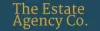 Sell Your Home - The Estate Agency Company