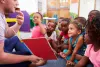 Native English Speaking Countries as Defined by TEFL | Premier TEFL