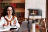 How to Live Stream a Classroom Online? | VPlayed