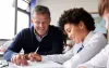 Tax Rebate Online for Teacher – Claim A Tax Rebate UK