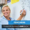 Apply For a Tax Refund Online | Tax Rebate Calculator