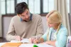 Want to Improve your Math Academic performance? - GeeksScan