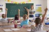 Teachers Email List