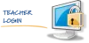  Login Page | College of Contract Management United Kingdom | College of Contract Management United Kingdom