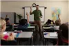5 Super Tactics For Teaching English to School Students