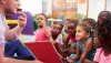 How to Create the Perfect ESL Lesson Plan | Premier TEFL
