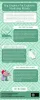 Big Graphics For Explosive Marketing Results - ImgPile