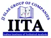 LANDING PAGE IITA - Indian Institute of Technical Analysis
