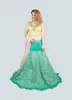 Bridal Wear Lehengas Online | Buy Designer Indian Bridal Lehenga Choli