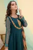 Gul-e-Mina - Mahi.J's Wardrobe