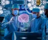 Find the Best Gastroenterologist and Surgical Oncology Clinics.