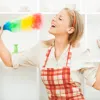 Being in the cleaning business for over 20 years