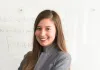 Top 5 Job Consultancy