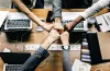 Technologies NW – IT Management, Consulting, Outsourcing
