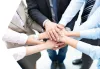 Zoho Certified Consulting Partner | Accountancy Firm Near Kolkata
