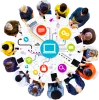 Digital Marketing Agency in Mumbai | Online Marketing Agency - Brandwitty