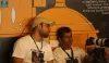 Live high on the hog with these tips for shooting documentaries – Mynewsfit