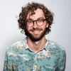 Hire a Professional Hacker for Hacking Service!
