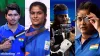 Team Indian Qualifies for Olympic Shooting Competition at Olympic Paris 2024 - Rugby World Cup Tickets | Olympics Tickets | British Open Tickets | Ryder Cup Tickets | Women Football World Cup Tickets